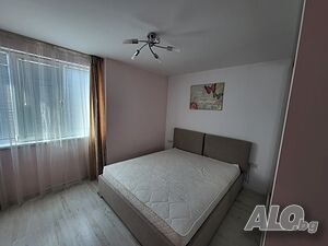 image_10
