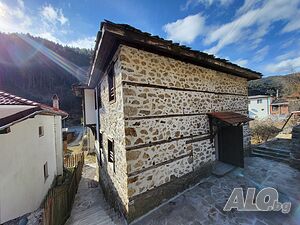 image_4