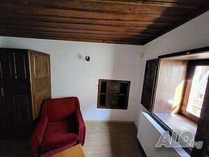 image_11