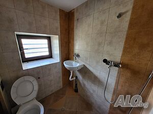 image_12