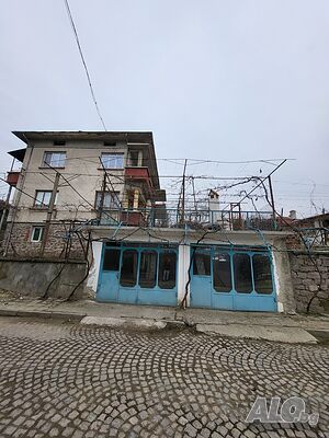 image_2