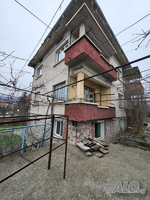 image_3