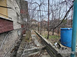 image_4