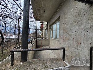image_7