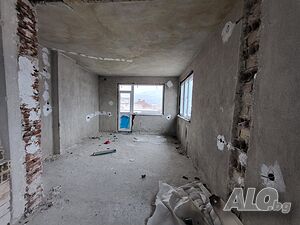 image_9