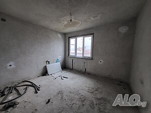 image_12