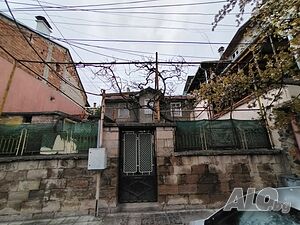 Продава къща в гр. Пещера