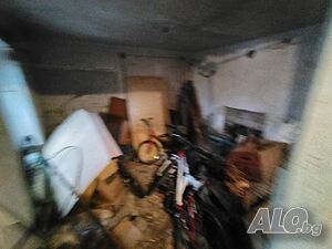 image_6