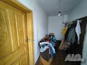 image_9