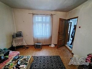 image_10