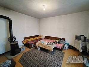 image_11