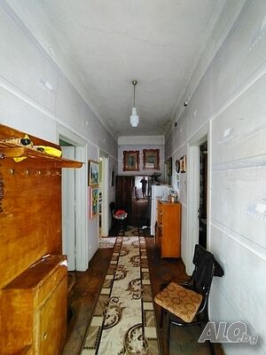 image_9