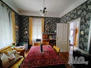 image_11