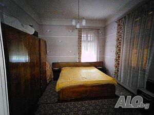 image_12
