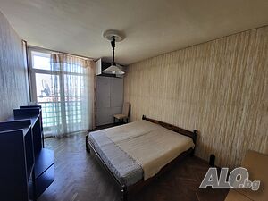 image_12