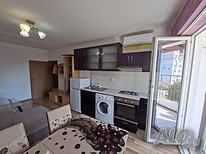 Продава тристаен в град Пазарджик