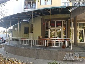 image_2