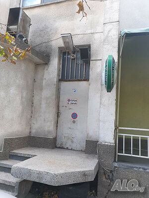 image_9