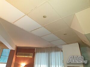 image_10