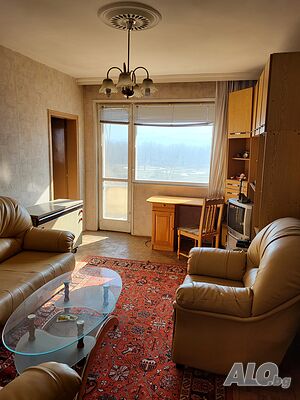 image_2