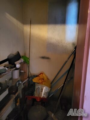image_7
