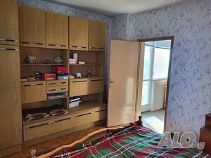 image_8