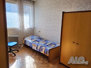 image_9