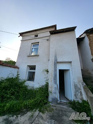 image_2