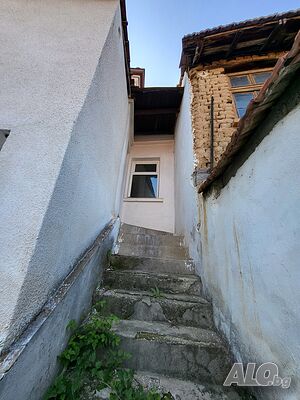 image_8