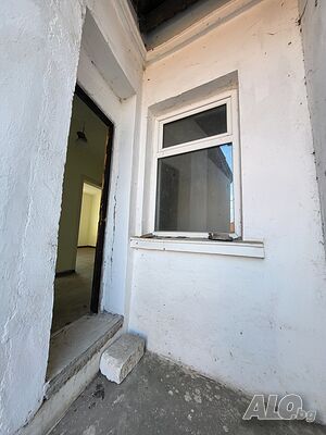 image_9
