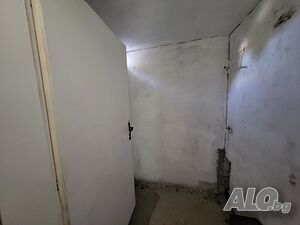 image_14