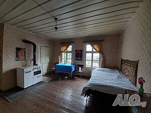 image_8