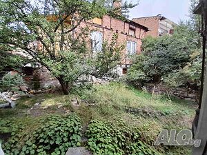 image_9