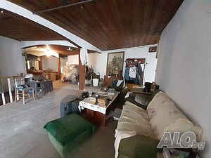image_10