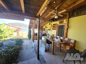 image_10