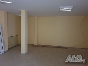 image_10