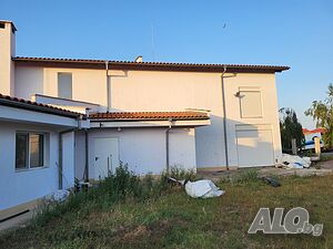 image_4