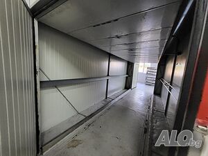 image_9