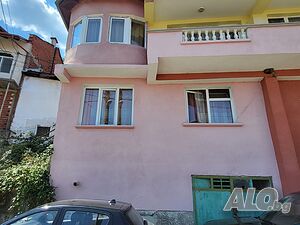 image_2