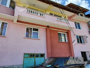 image_3