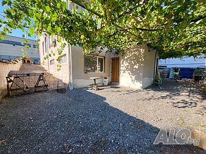 image_7
