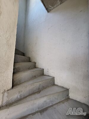 image_13
