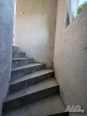 image_14