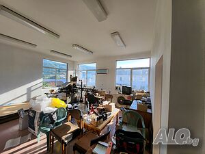 image_15