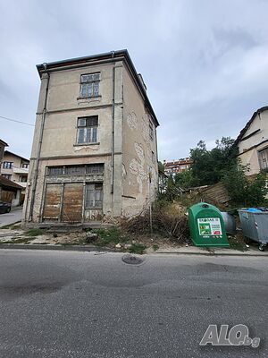 image_3