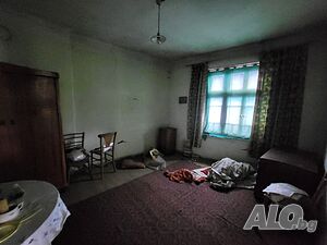image_10