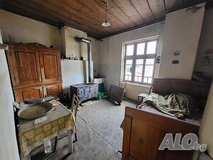 image_11