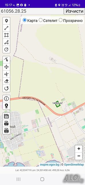 image_2