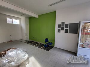 image_3