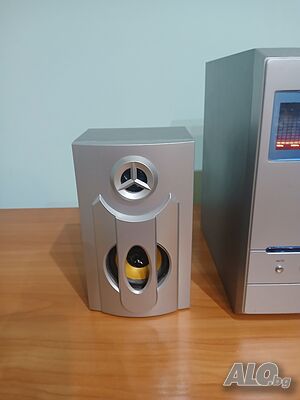 image_4